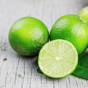Limón