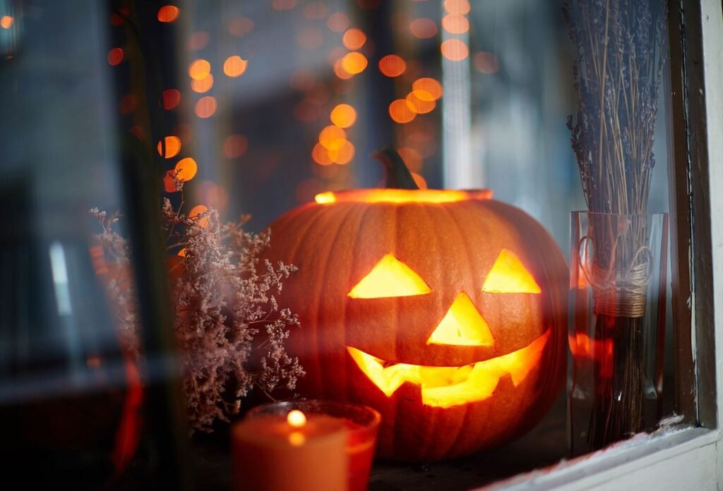 Calabaza
