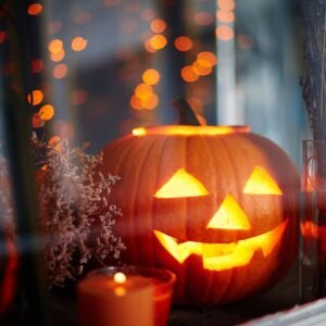 Calabaza